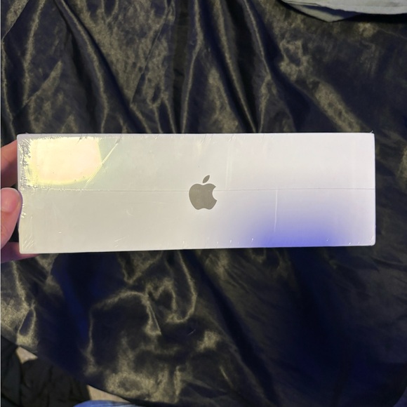 AirPod Max - Picture 4 of 5